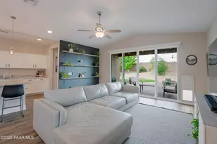 6220 Harvest Moon Ave, Prescott, AZ 86305 - Photo 4