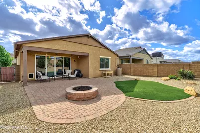 6220 Harvest Moon Avenue, Prescott, AZ 86305 - Photo 22