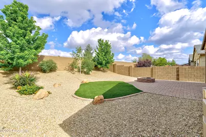 6220 Harvest Moon Avenue, Prescott, AZ 86305 - Photo 24