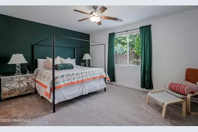 6220 Harvest Moon Avenue, Prescott, AZ 86305 - Photo 12