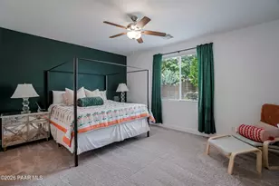 6220 Harvest Moon Ave, Prescott, AZ 86305 - Photo 12