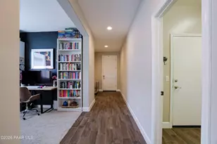 6220 Harvest Moon Ave, Prescott, AZ 86305 - Photo 6