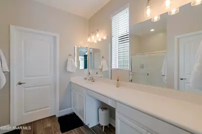 6220 Harvest Moon Avenue, Prescott, AZ 86305 - Photo 14