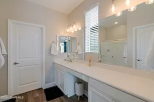 6220 Harvest Moon Ave, Prescott, AZ 86305 - Photo 14