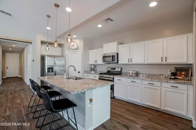 6220 Harvest Moon Avenue, Prescott, AZ 86305 - Photo 10