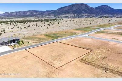 13449 E Cowboy Way, Prescott Valley, AZ 86315 - Photo 10