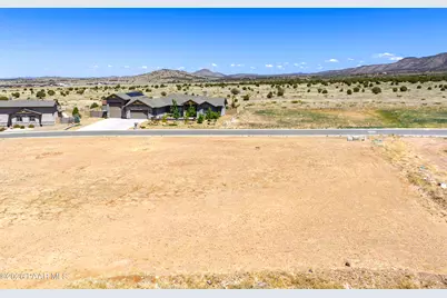 13449 E Cowboy Way, Prescott Valley, AZ 86315 - Photo 24