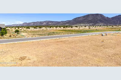 13449 E Cowboy Way, Prescott Valley, AZ 86315 - Photo 18