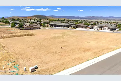 13449 E Cowboy Way, Prescott Valley, AZ 86315 - Photo 22