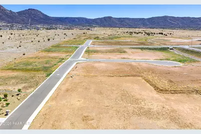 13449 E Cowboy Way, Prescott Valley, AZ 86315 - Photo 20