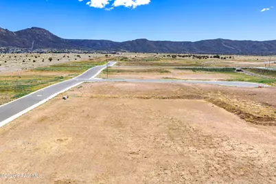 13449 E Cowboy Way, Prescott Valley, AZ 86315 - Photo 16