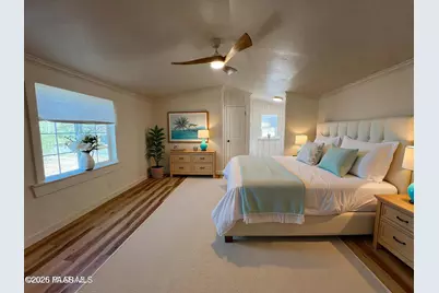 16796 S Redondo Circle, Cordes Lakes, AZ 86333 - Photo 34