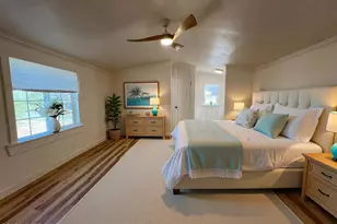 16796 S Redondo Circle, Cordes Lakes, AZ 86333 - Photo 34