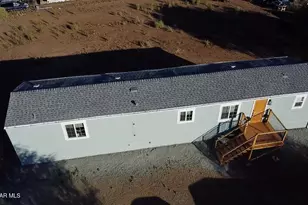 16796 S Redondo Circle, Cordes Lakes, AZ 86333 - Photo 2