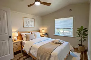 16796 S Redondo Circle, Cordes Lakes, AZ 86333 - Photo 6