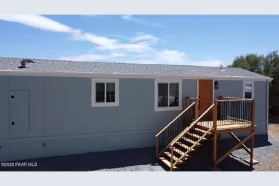 16796 S Redondo Circle, Cordes Lakes, AZ 86333 - Photo 28