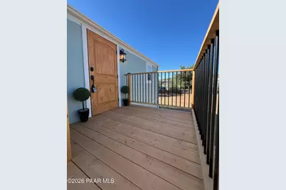 16796 S Redondo Circle, Cordes Lakes, AZ 86333 - Photo 30