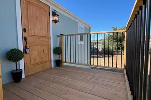 16796 S Redondo Circle, Cordes Lakes, AZ 86333 - Photo 30