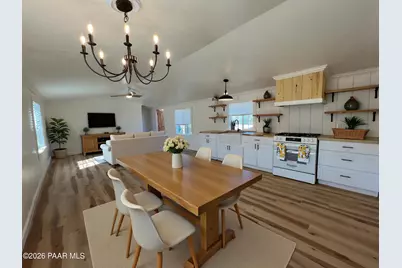 16796 S Redondo Circle, Cordes Lakes, AZ 86333 - Photo 4