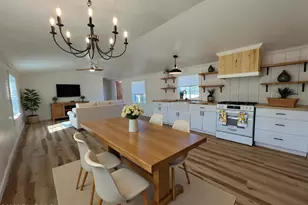 16796 S Redondo Circle, Cordes Lakes, AZ 86333 - Photo 4