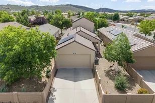1167 N Hobble Strap Ln, Prescott Valley, AZ 86314 - Photo 40
