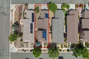 1167 N Hobble Strap Ln, Prescott Valley, AZ 86314 - Photo 42