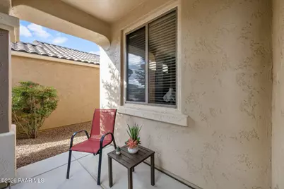 1167 N Hobble Strap Lane, Prescott Valley, AZ 86314 - Photo 4