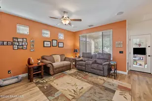 1167 N Hobble Strap Ln, Prescott Valley, AZ 86314 - Photo 6