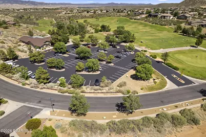 1167 N Hobble Strap Lane, Prescott Valley, AZ 86314 - Photo 54