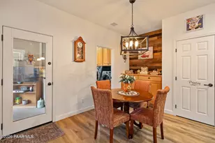 1167 N Hobble Strap Ln, Prescott Valley, AZ 86314 - Photo 14
