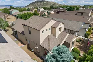 1167 N Hobble Strap Ln, Prescott Valley, AZ 86314 - Photo 38