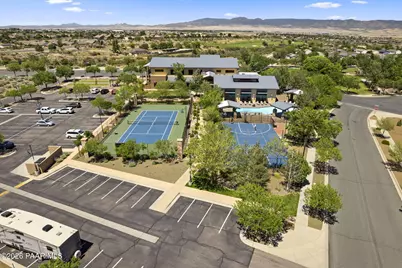 1167 N Hobble Strap Lane, Prescott Valley, AZ 86314 - Photo 50