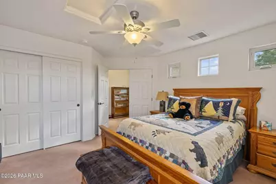 1167 N Hobble Strap Lane, Prescott Valley, AZ 86314 - Photo 16