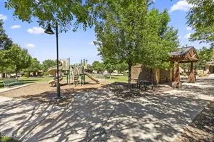 1167 N Hobble Strap Ln, Prescott Valley, AZ 86314 - Photo 82