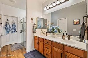 1167 N Hobble Strap Ln, Prescott Valley, AZ 86314 - Photo 18