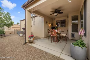 1167 N Hobble Strap Ln, Prescott Valley, AZ 86314 - Photo 32