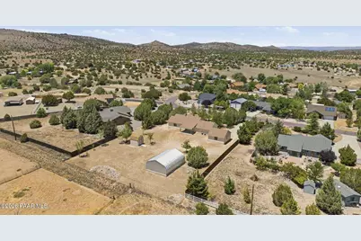 2655 W Quail View Loop, Chino Valley, AZ 86323 - Photo 28