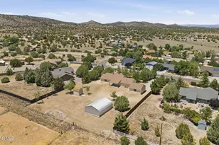 2655 W Quail View Loop, Chino Valley, AZ 86323 - Photo 28