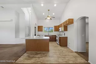 2655 W Quail View Loop, Chino Valley, AZ 86323 - Photo 10