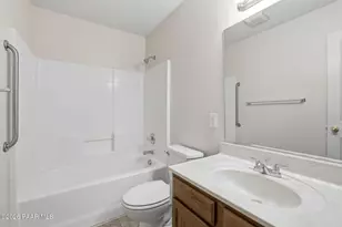2655 W Quail View Loop, Chino Valley, AZ 86323 - Photo 16