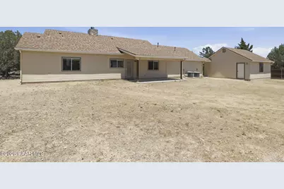 2655 W Quail View Loop, Chino Valley, AZ 86323 - Photo 22