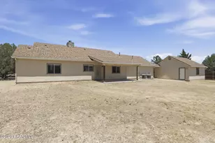2655 W Quail View Loop, Chino Valley, AZ 86323 - Photo 22