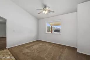 2655 W Quail View Loop, Chino Valley, AZ 86323 - Photo 12
