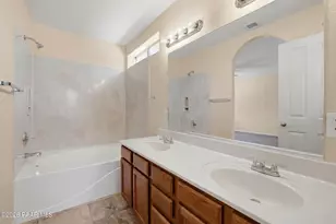 2655 W Quail View Loop, Chino Valley, AZ 86323 - Photo 14