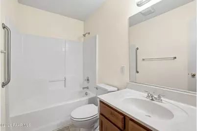 2655 W Quail View Loop, Chino Valley, AZ 86323 - Photo 16