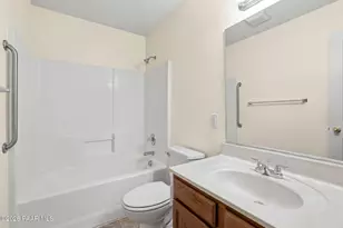 2655 W Quail View Loop, Chino Valley, AZ 86323 - Photo 16