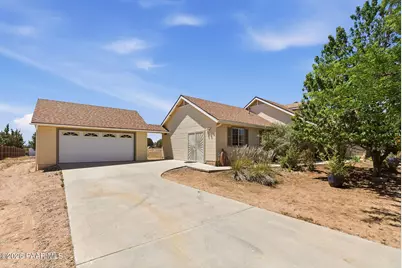 2655 W Quail View Loop, Chino Valley, AZ 86323 - Photo 4