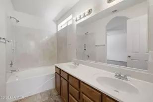 2655 W Quail View Loop, Chino Valley, AZ 86323 - Photo 14