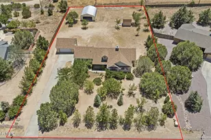 2655 W Quail View Loop, Chino Valley, AZ 86323 - Photo 26