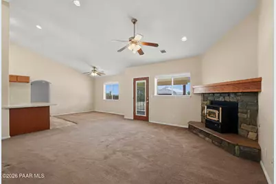 2655 W Quail View Loop, Chino Valley, AZ 86323 - Photo 10